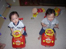 ﾀｲｶﾞｰ&ﾄﾞﾗｺﾞﾝ9 032.jpg