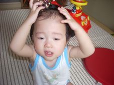 ﾀｲｶﾞｰ&ﾄﾞﾗｺﾞﾝ9 025.jpg