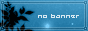 no_banner.PNG