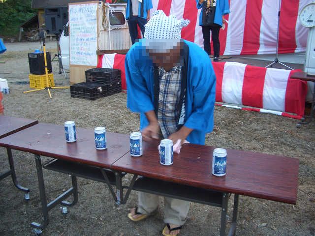 画像 15660008.jpg