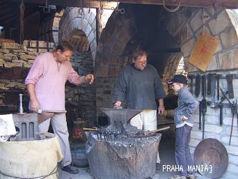 ボタニクスガーデン１