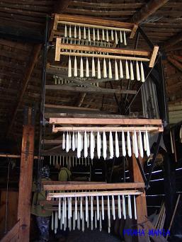 ボタニクスガーデン２