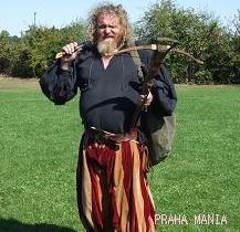 ボタニクスガーデン３