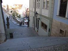 ユン・ジェヒの家２