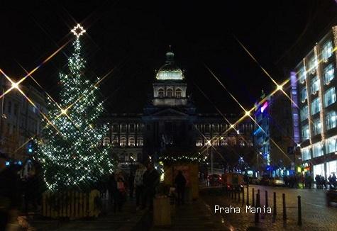 2011クリスマスマーケット３