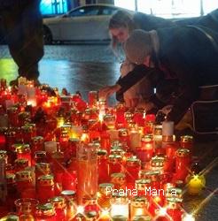 2011クリスマスマーケット４