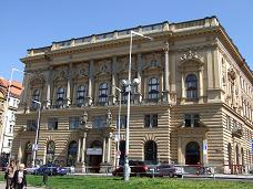 マヤコフスキードゥーム