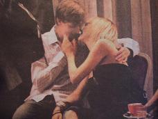 トマシュ・ベルネルキス記事