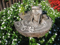 まだまだ続くよ～