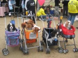 みんなで♪記念撮影