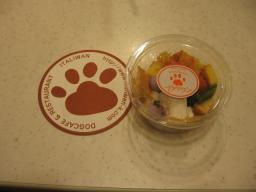 イタリワン♪♪無料ｎｏバースディケ－キ♪