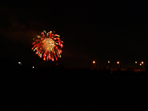 花火１.jpg
