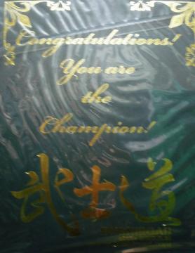 ブシロード優勝ファイル