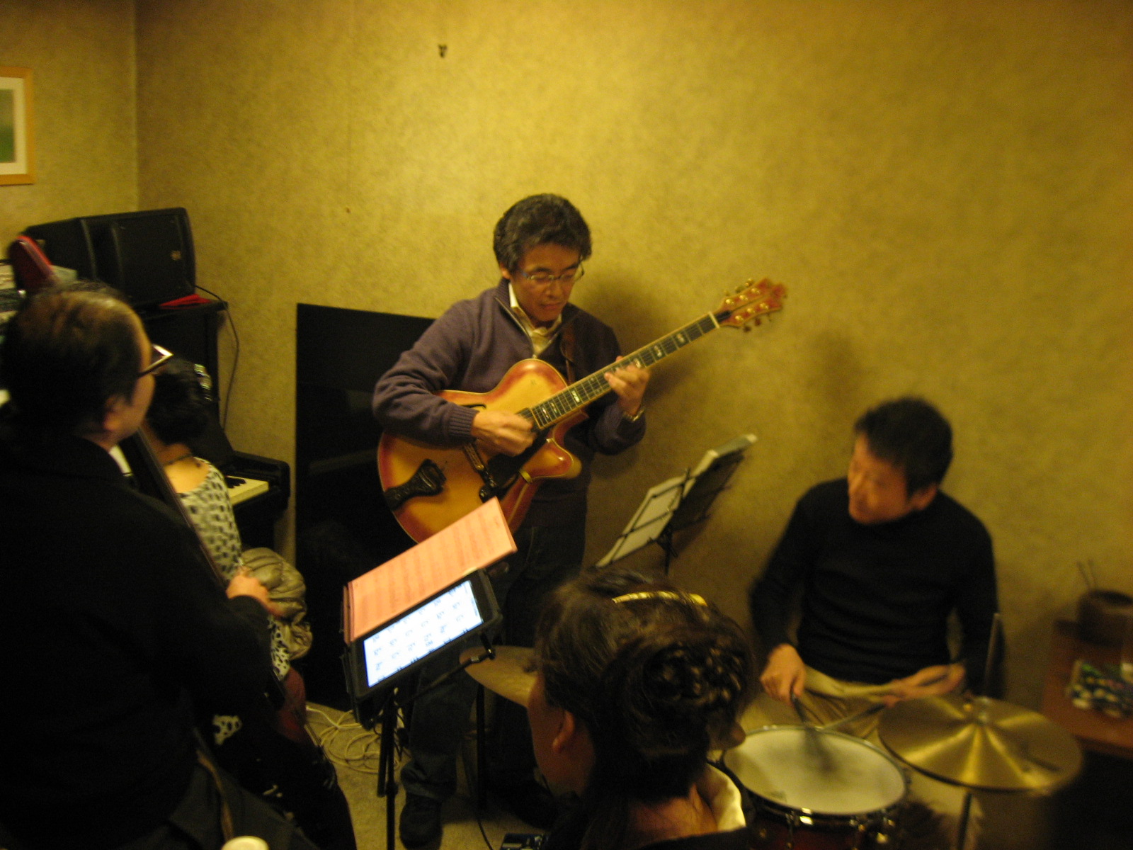 jazzunit2