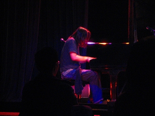 コジカナツル２