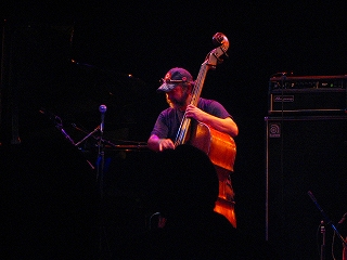 コジカナツル３