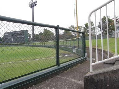 外野スタンド.JPG