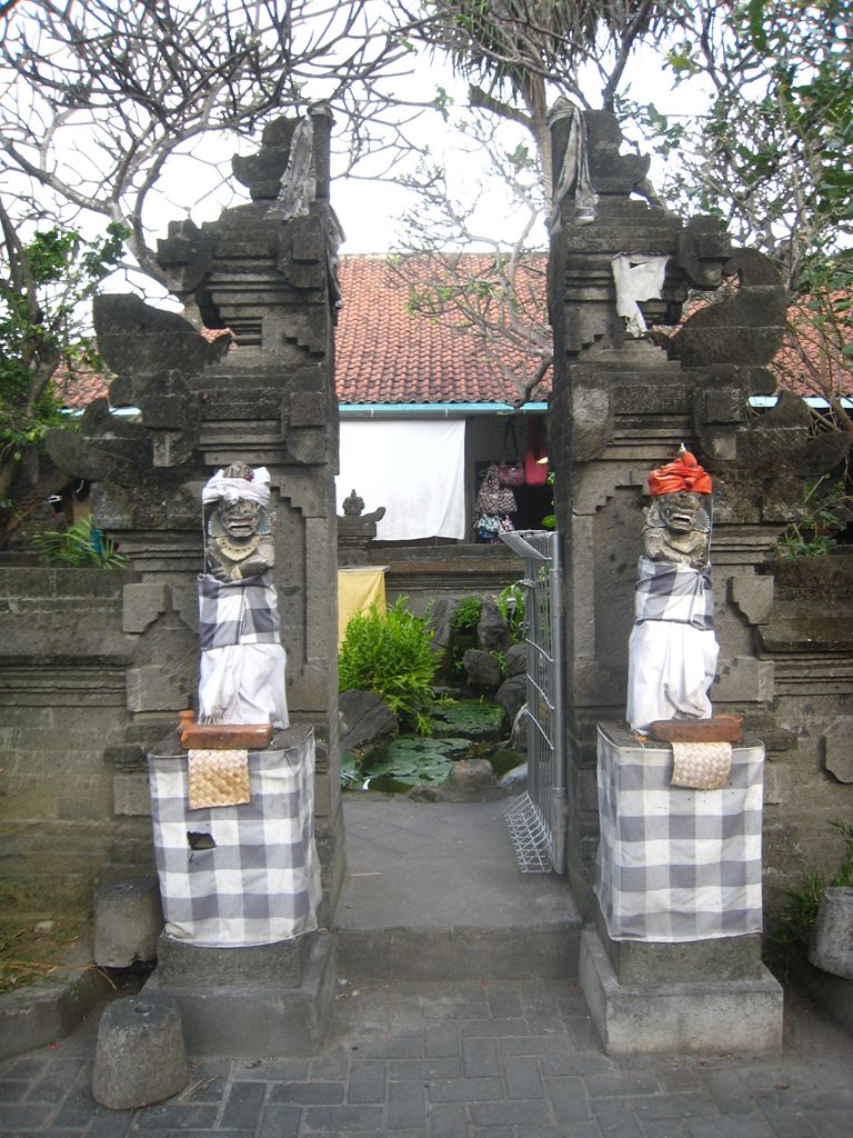 Bali 2