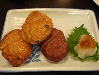 DSC02336.JPG