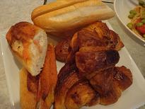 DSC01691.JPG
