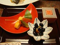 DSC01551.JPG
