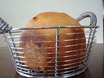 DSC00168.JPG