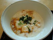 DSC00886.JPG
