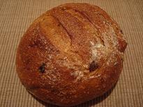 DSC02200.JPG
