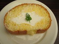 DSC01068.JPG