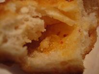 DSC02216.JPG