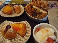 DSC01580.JPG