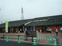 DSC01168.JPG