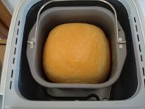 DSC00106.JPG