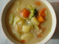 DSC00097.JPG