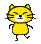 黄ネコ.gif