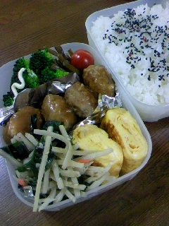 お弁当.jpg