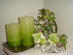 DSC03601.jpg