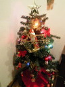 2011-12-06 22:24:54