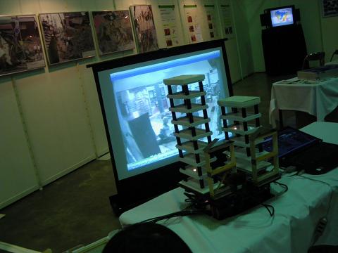 154.jpg