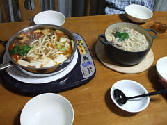 onabe.JPG