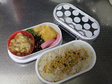 bentou4.15.JPG