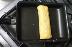 tamagoyaki.JPG