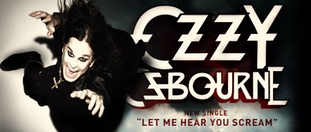 ozzy_single.jpg