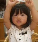 2011-08-31 19:38:55