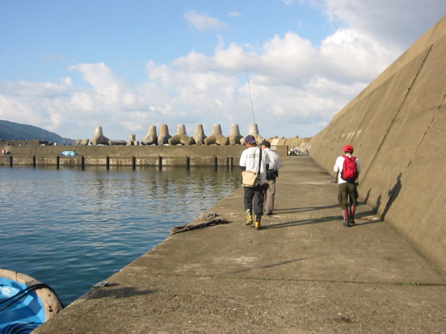 117-1722_IMG.JPG