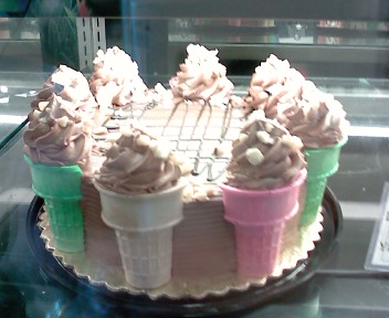 cake1.JPG