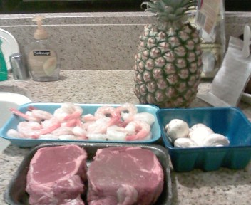 meat.JPG