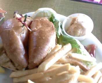 mahimahi sando.JPG