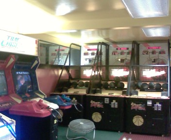 game center.JPG