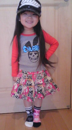 JAM ﾛﾘﾌﾘ.jpg